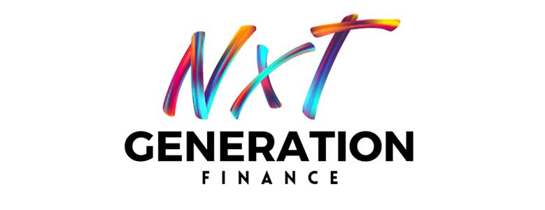 NExt-generation-finance